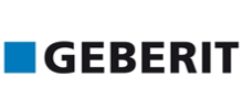 Geberit