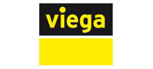 Viega